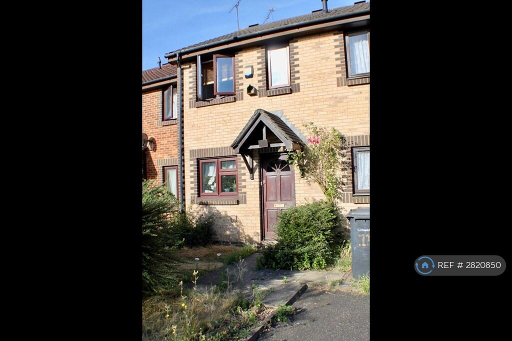 Main image of property: Tarragon Close, London, SE14