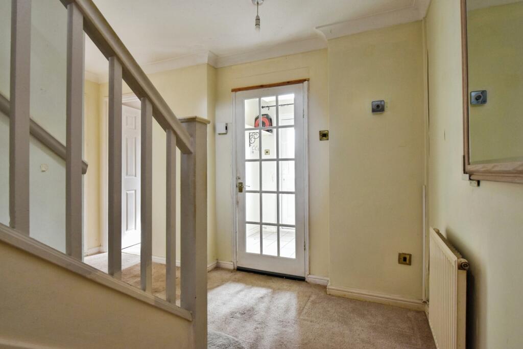 House in Swansea - View 3