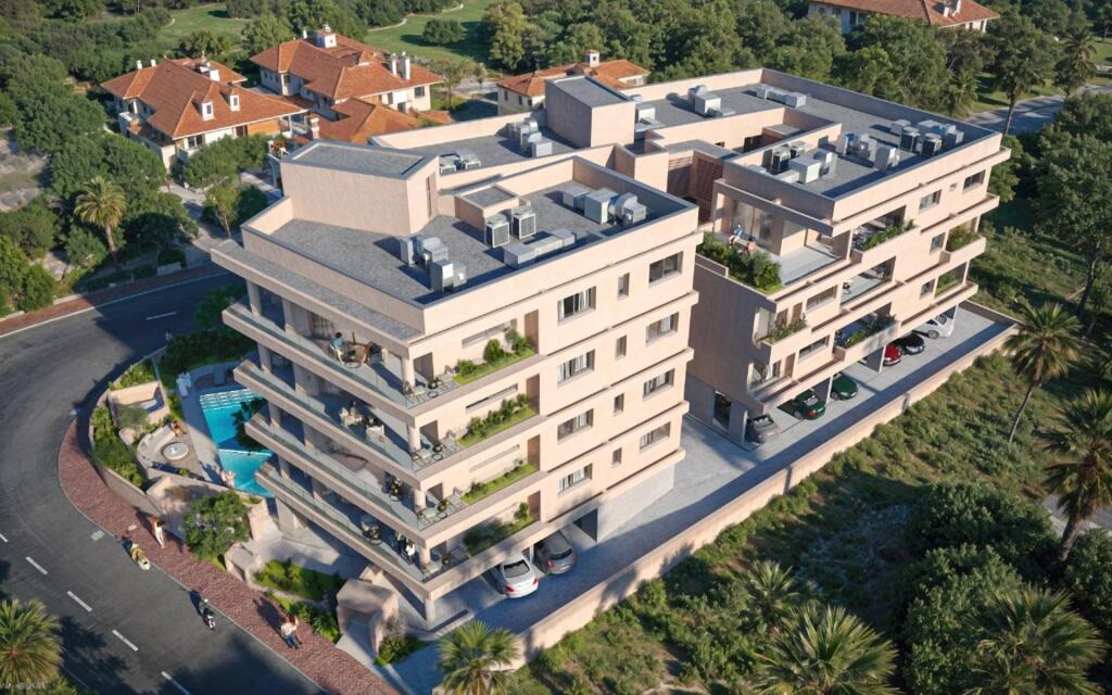 Main image of property: Paphos, Empa