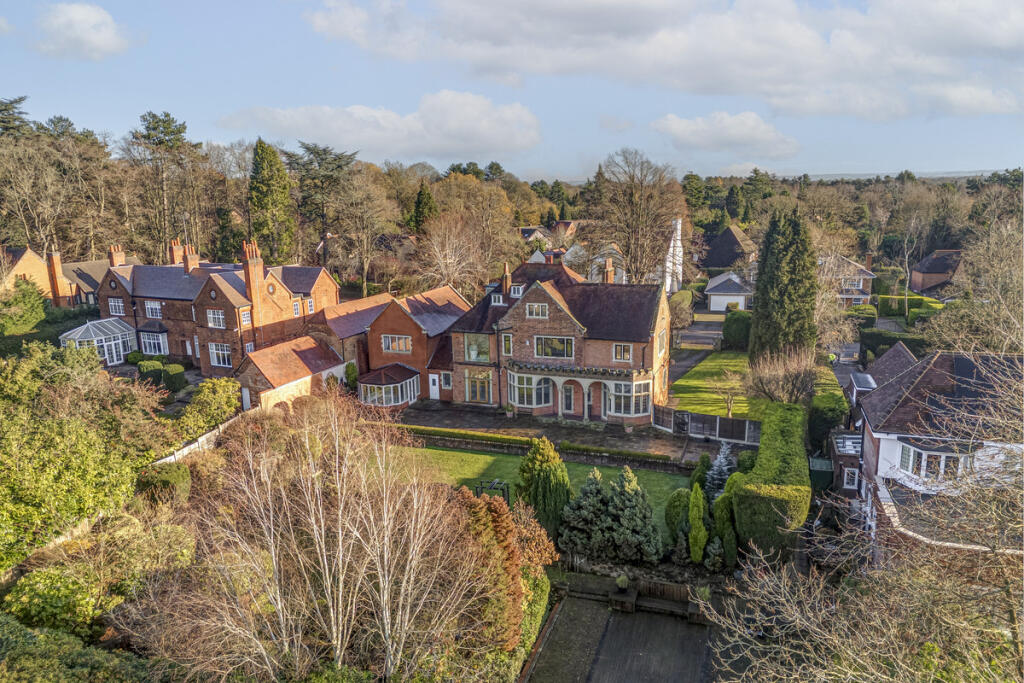 Additional image 21 of Hartopp Road Sutton Coldfield, Birmingham, B74 2RE