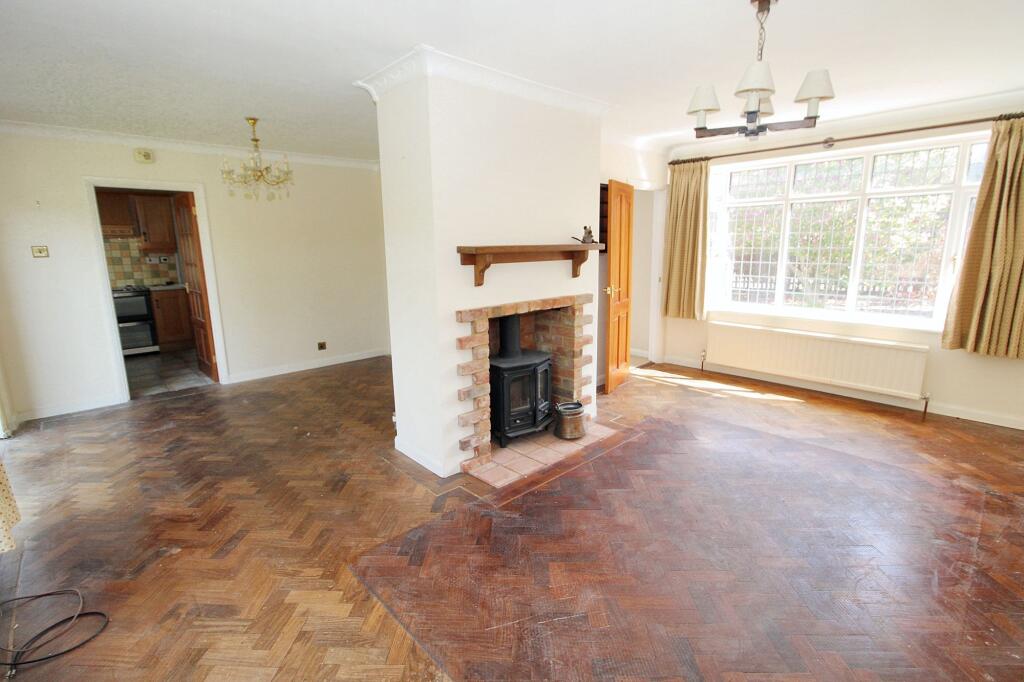 Hazlemere Road, Penn, HP10 photo 2