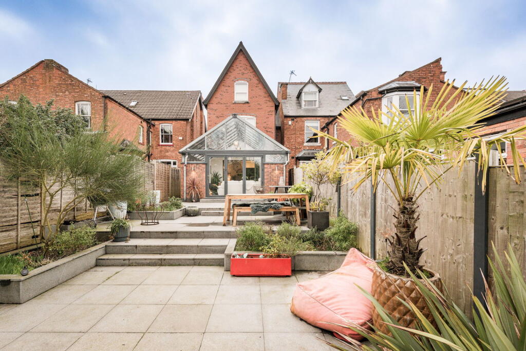 Additional image 49 of Station Road, Sutton Vesey, Sutton Coldfield, B73 5LD