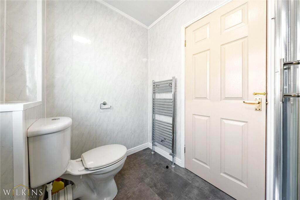 Additional image 12 of Brook Close, Kingsbury, Tamworth, Warwickshire, B78
