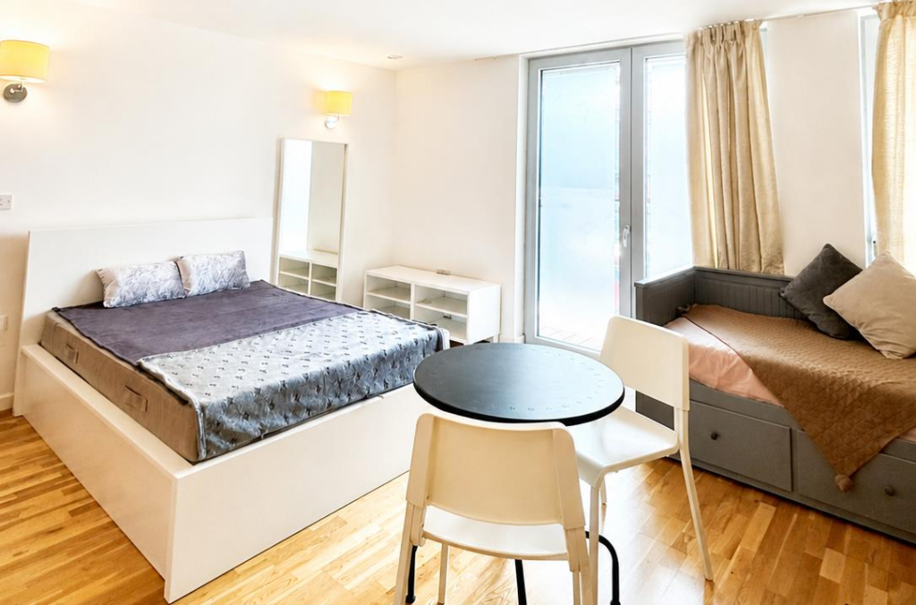 Main image of property: Quadrant Court, Empire Way, Wembley