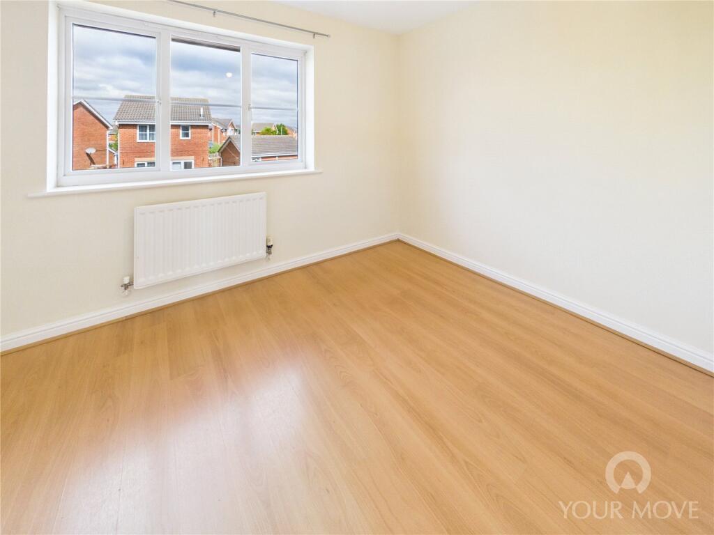 House in Darlington - View 5