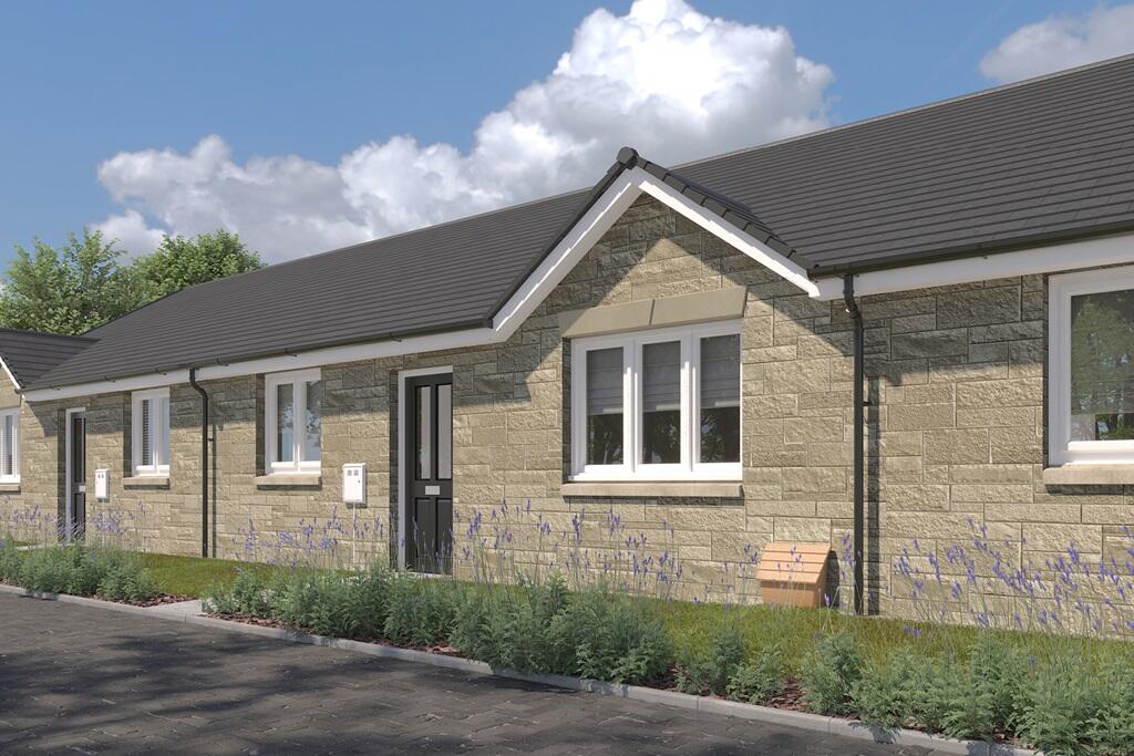 Main image of property: Maybury Road,
Maybury,
Edinburgh,
EH12 8NE