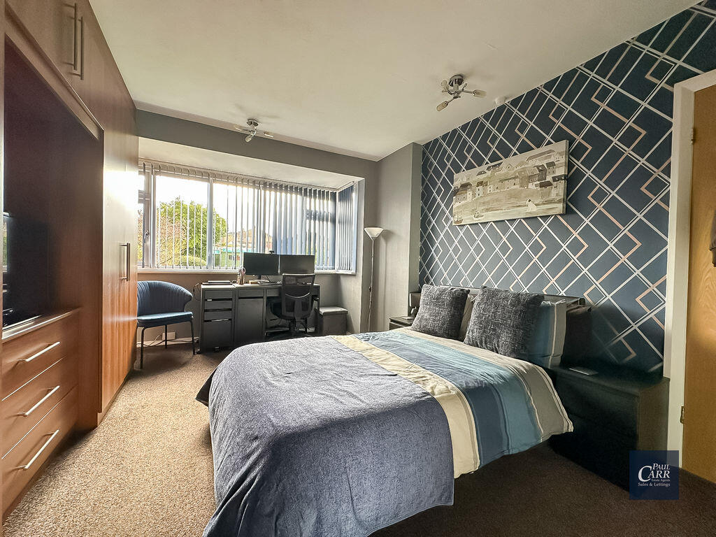 Additional image 21 of Donegal Road, Streetly, Sutton Coldfield