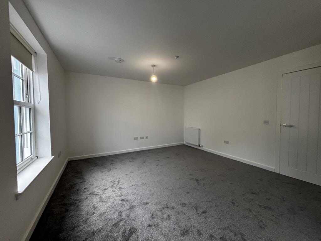 Additional image 3 of Balvenie Court, Chapelton