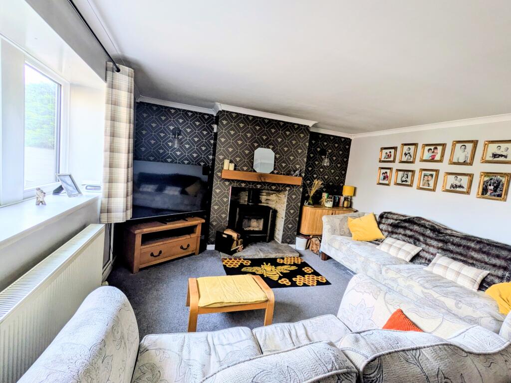 Additional image 7 of Blackmires, Bradford, BD13