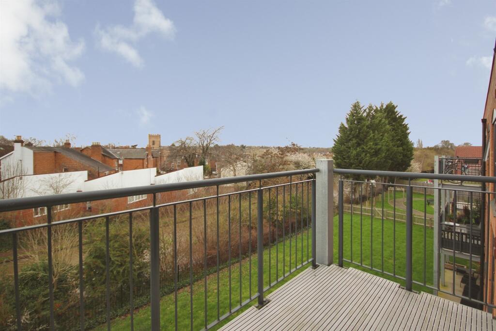 St. Marys Road, Leamington Spa photo 4