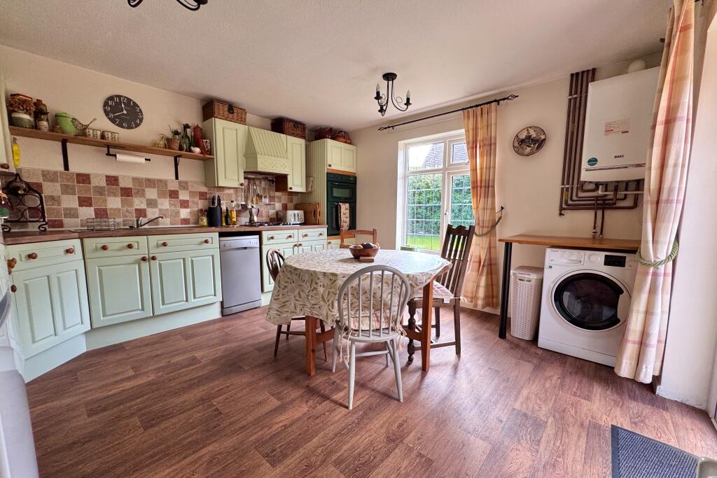 House in Bournemouth - View 5