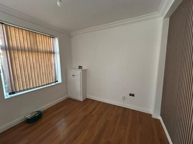House in Walsall, Highgate - View 2