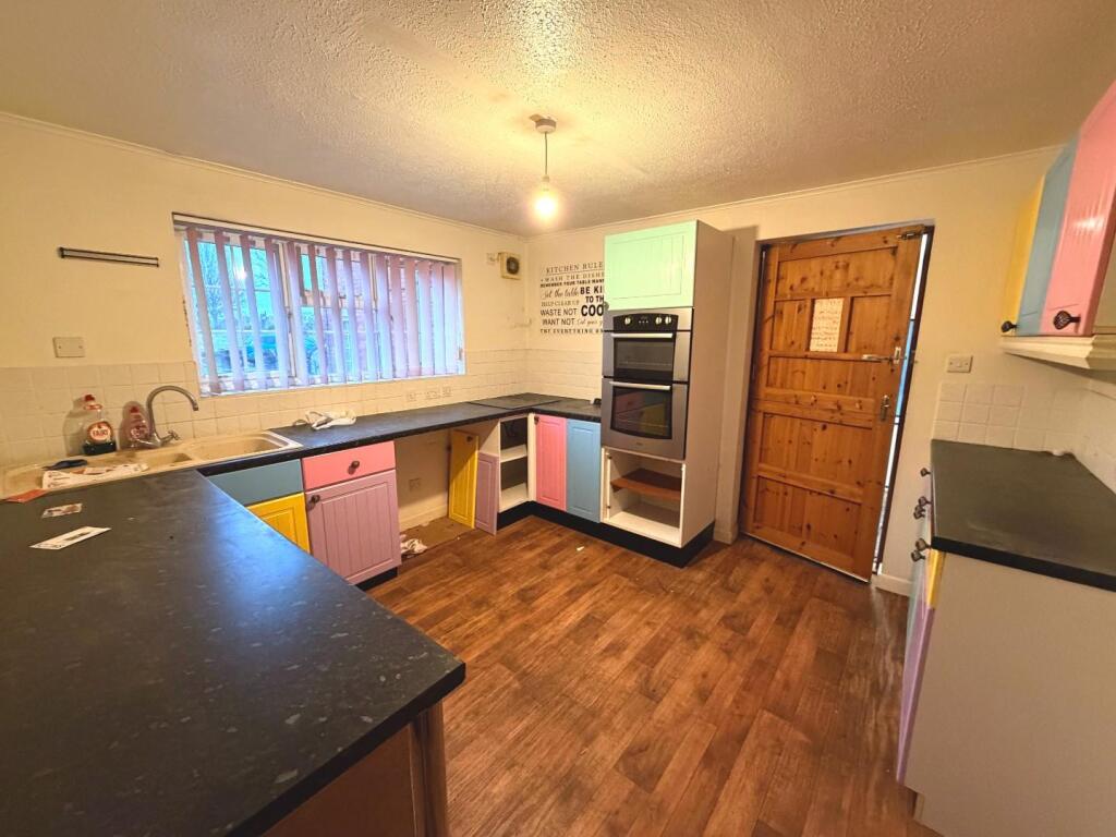 Additional image 10 of Bere Lane