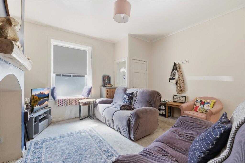 House in Hyndburn, Little Moor End - View 4