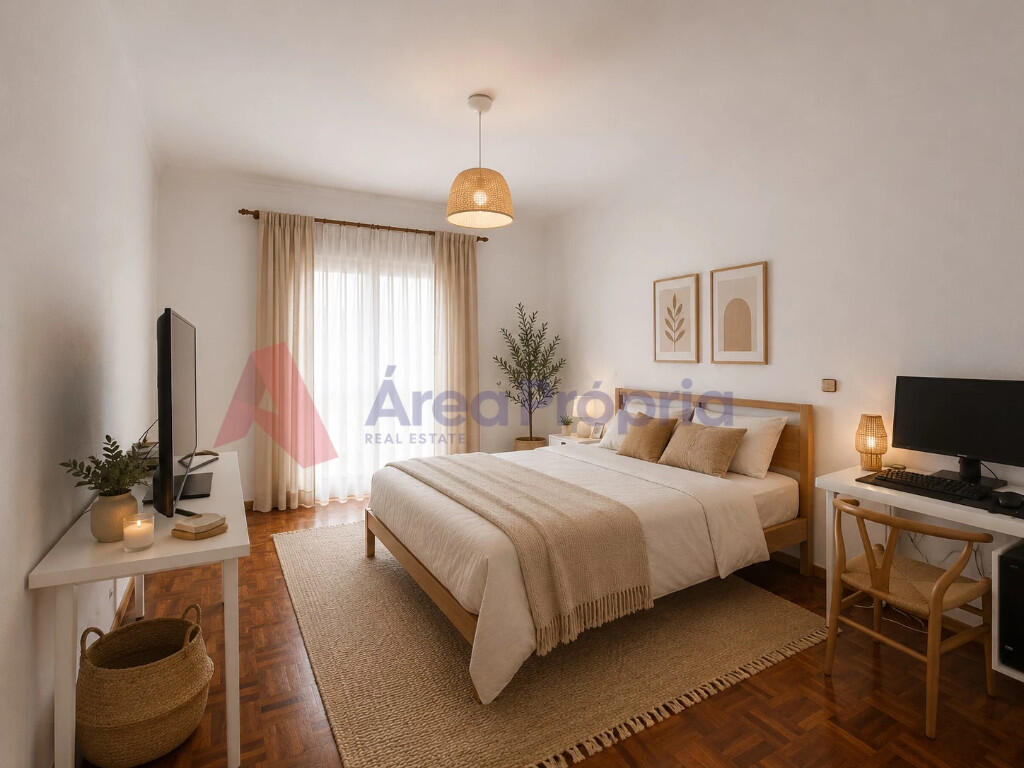 Main image of property: Cascais, Lisbon