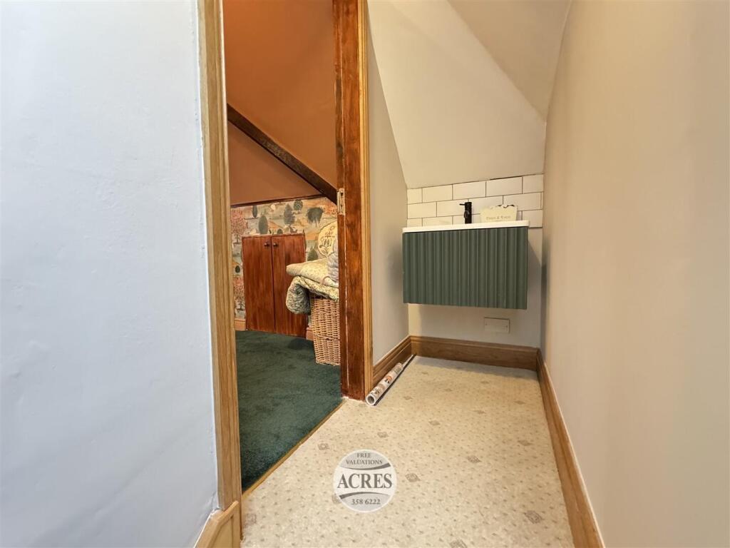 Additional image 49 of Englestede Close, Handsworth Wood, Birmingham