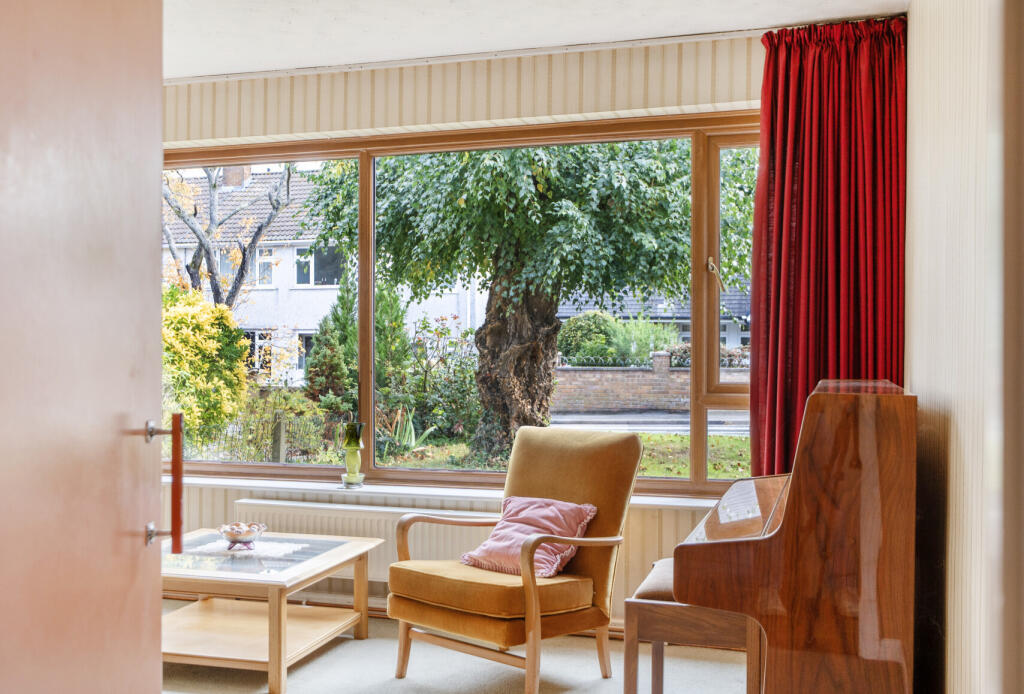 House in Bristol - View 3