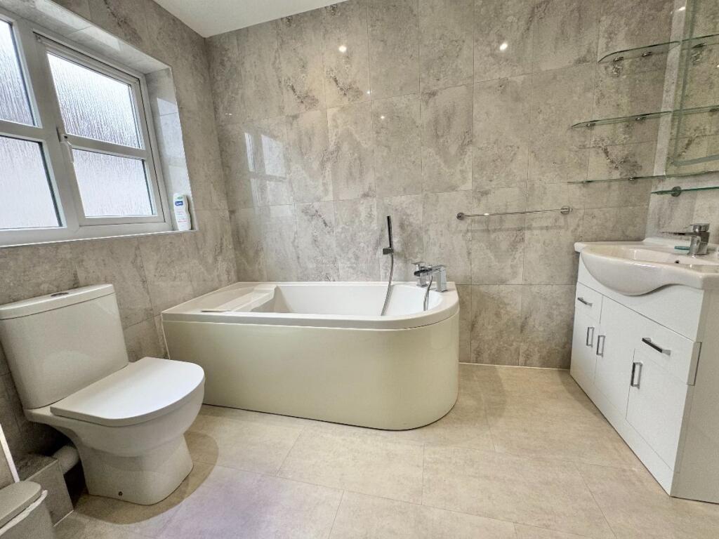 Additional image 25 of Haslucks Green Road, Shirley, Solihull