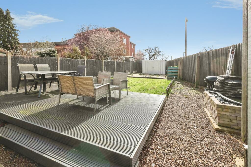 Additional image 13 of East Meadway, Birmingham