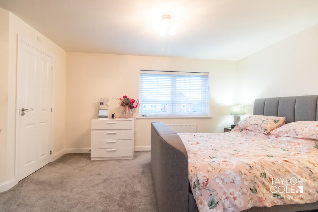 Additional image 13 of Austen Drive, Tamworth