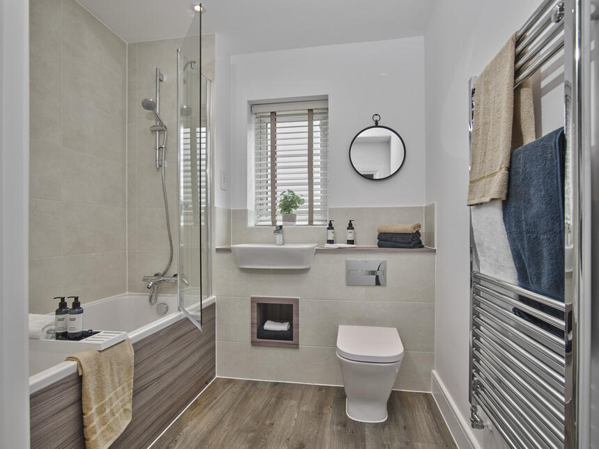 House in Chelmsford - View 3