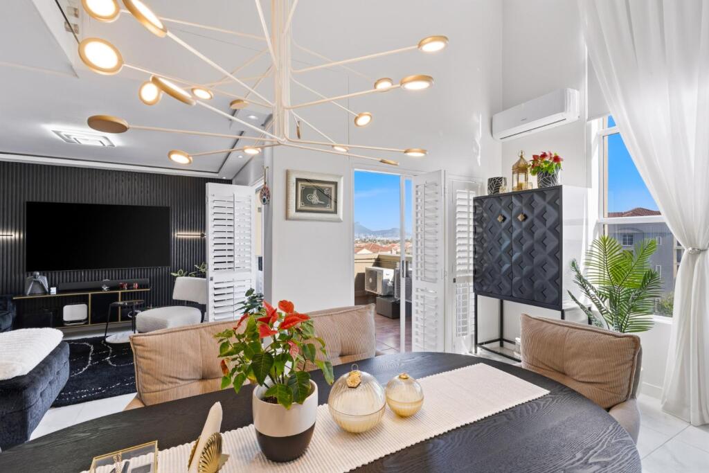 Main image of property: Western Cape, Cape Town, Milnerton