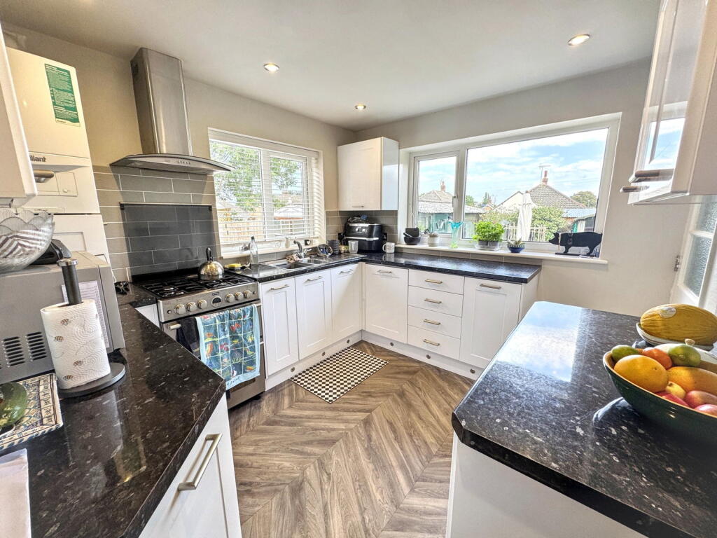 The Dale, Abergele, Conwy, LL22 photo 2