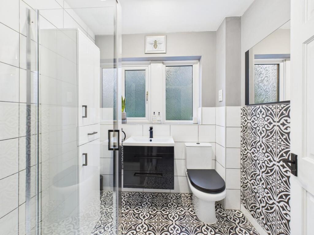 Additional image 20 of The Orchards, Bingley, Bradford