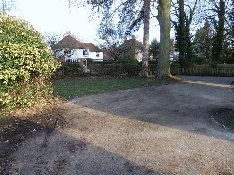 Photo of the property