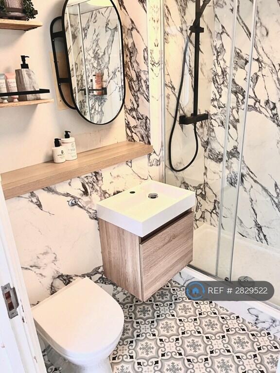 Additional image 17 of Walcot Parade, Bath, BA1