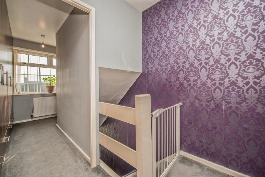 Additional image 16 of Whiteways, Bradford, BD2