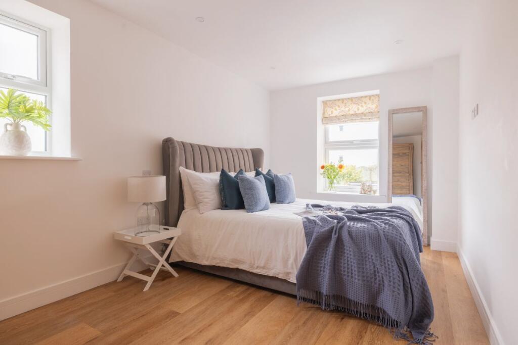 Main image of property: Grassington Road, Eastbourne