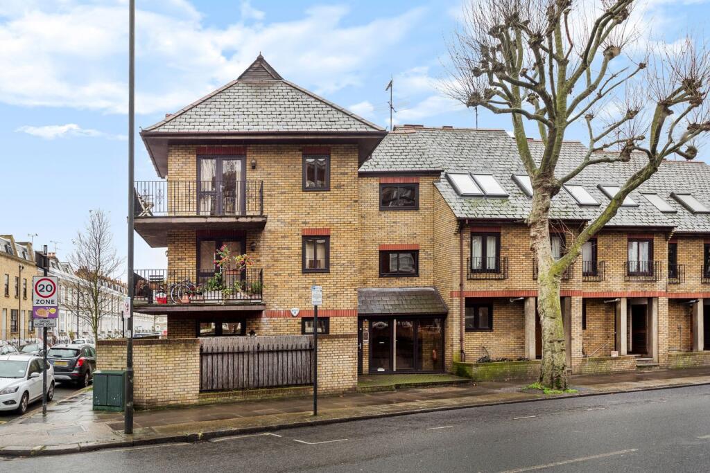 Property photo 8