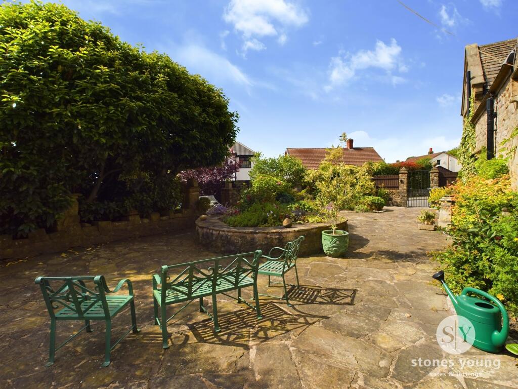 Additional image 25 of Bank Hey Lane South, Blackburn, BB1