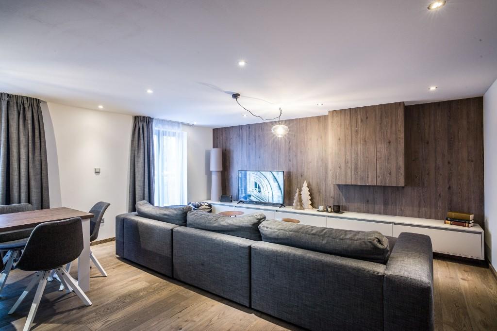 Main image of property: Morzine, Haute-Savoie, Rhone Alps