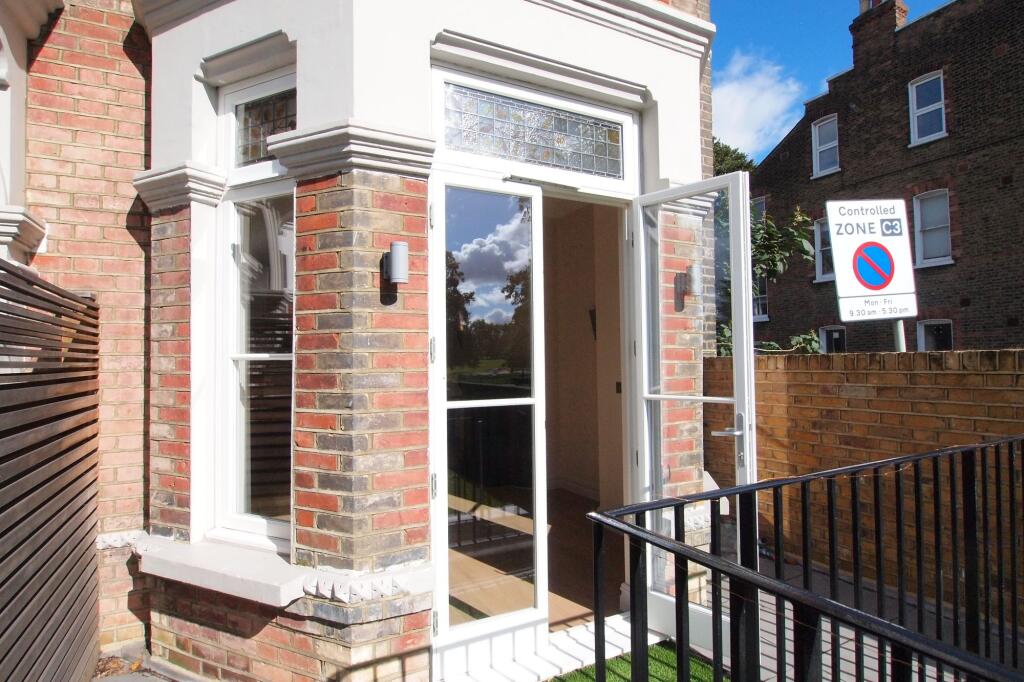 Property photo 10