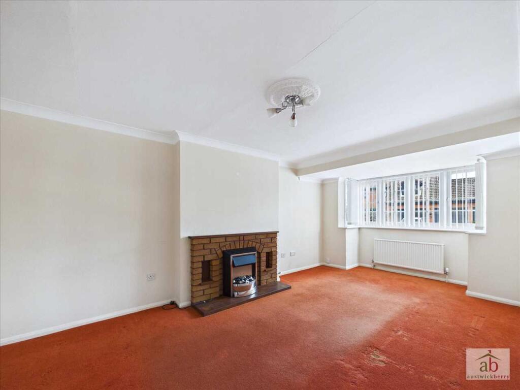 House in East Suffolk, Rushmere St Andrew - View 5