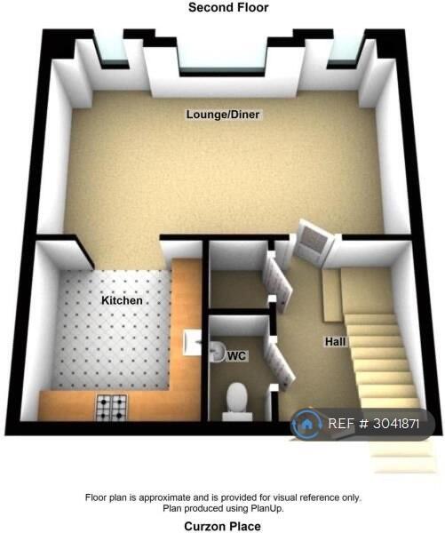 Property photo 11