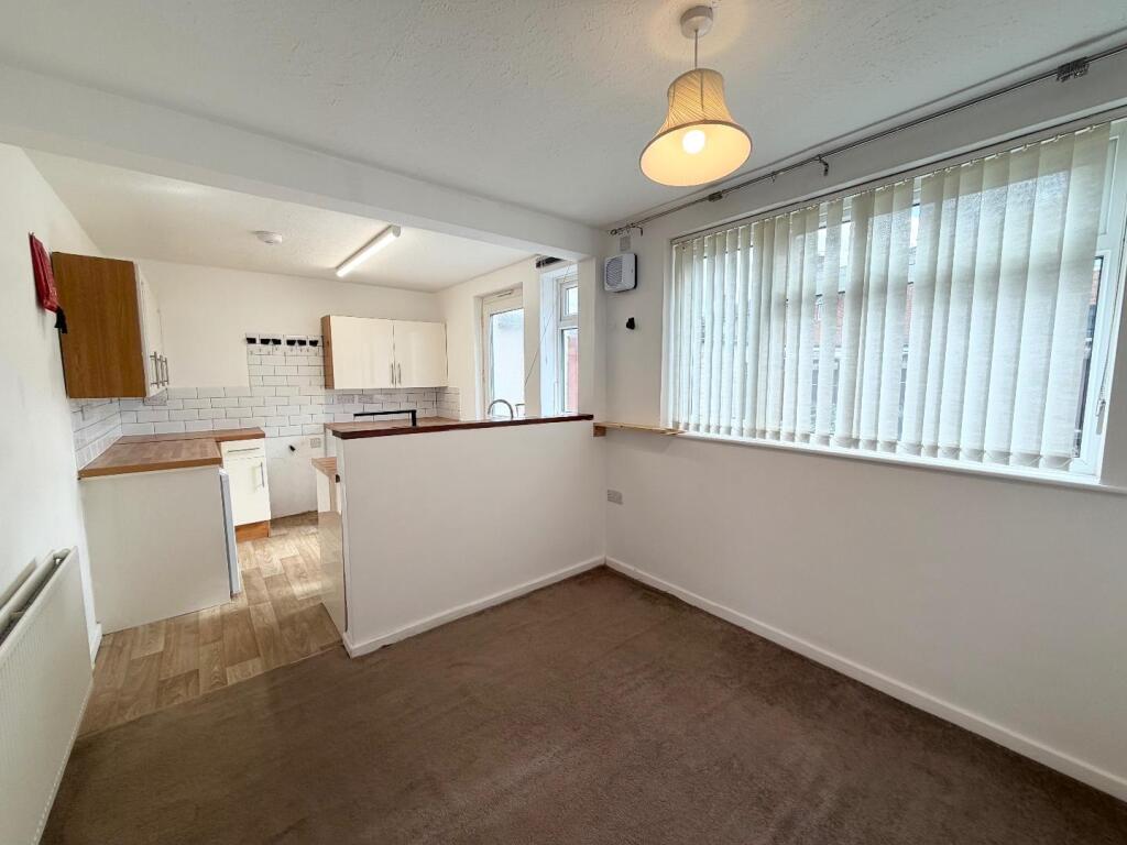 House in Stockton-on-Tees - View 4