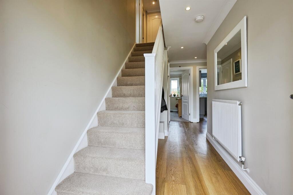 Beyer Road, Amesbury, Salisbury - View 4