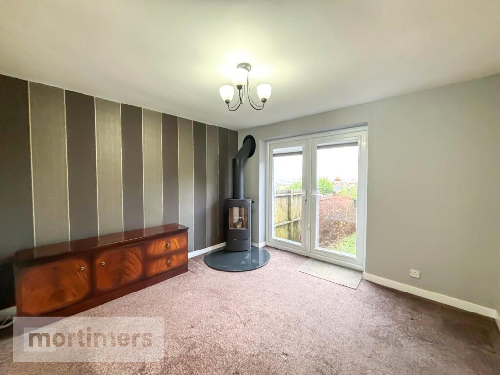 Additional image 5 of Peel Mount, Blackburn, Lancashire, BB1