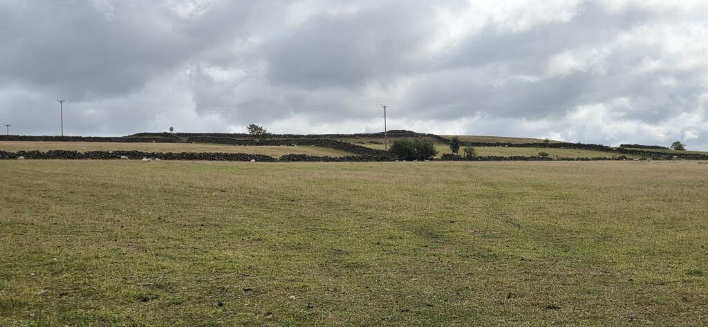 Land at Fowl Green Farm, Commondale, Whitby, North Yorkshire - View 3