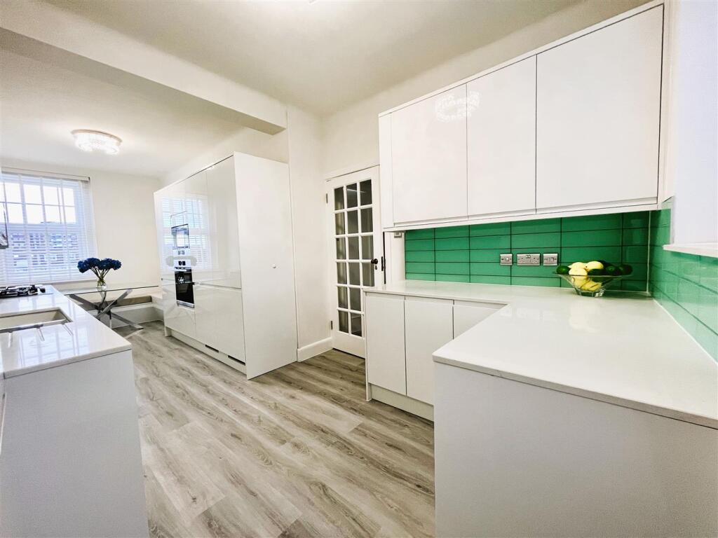 Additional image 4 of Bath Road, Bournemouth, Dorset