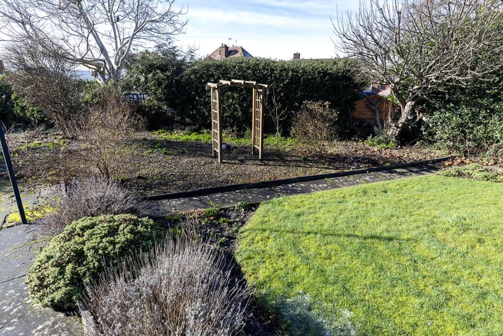 Additional image 25 of Walton Avenue, Rowley Regis, West Midlands, B65