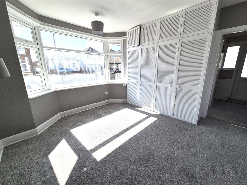 Additional image 7 of Rossmore Road, Poole