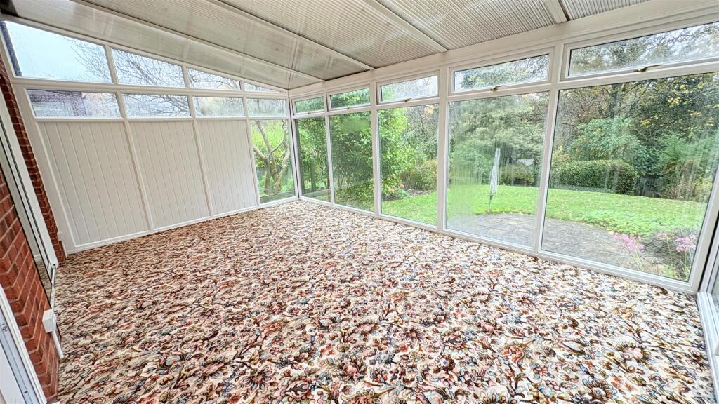Additional image 10 of Pool Meadow Close, Moseley
