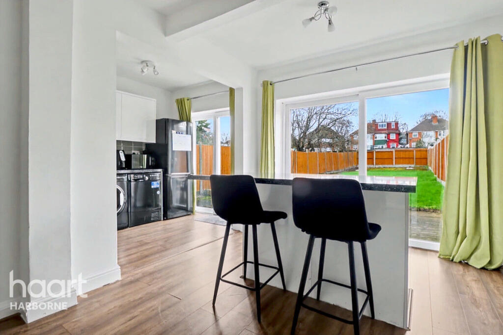 Additional image 12 of Worlds End Avenue, Quinton