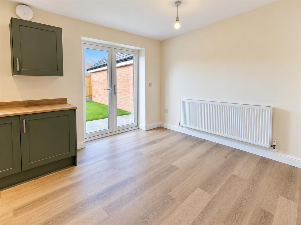 House in Llandudno - View 5