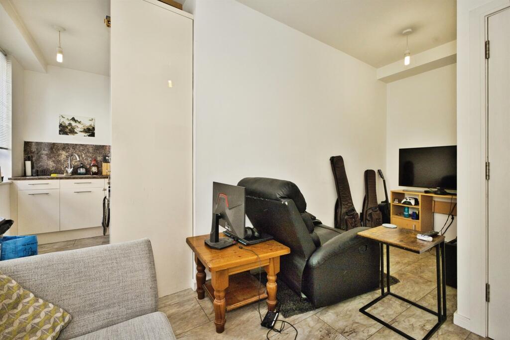 Additional image 3 of Court Ash, Yeovil