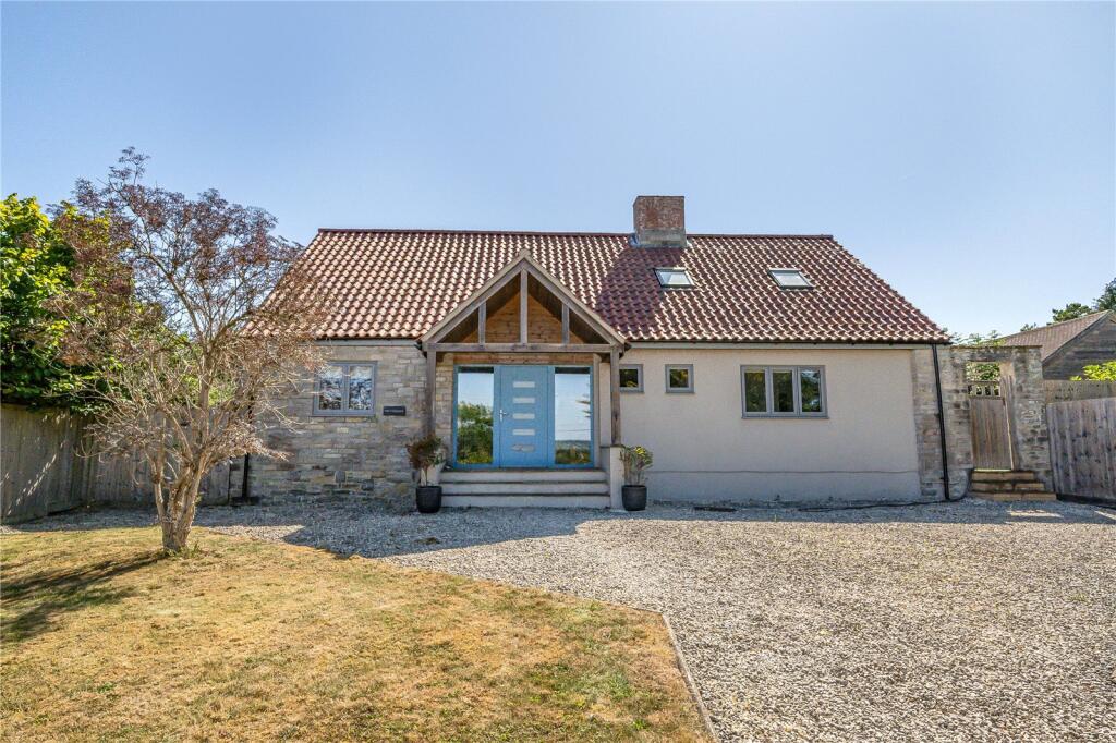 Additional image 23 of Barton Road, Butleigh, Glastonbury, Somerset, BA6